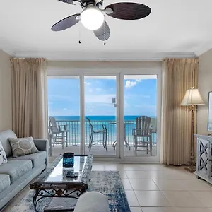 Grandview East 303 , Panama City Beach United States